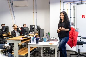 Registrácia na accenture openslava 2024 je otvorená!  - OpenSlava6